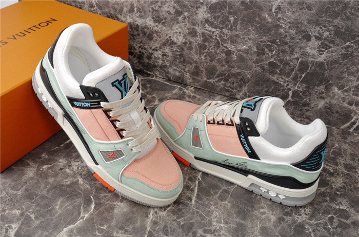 lv snekaers l0000316