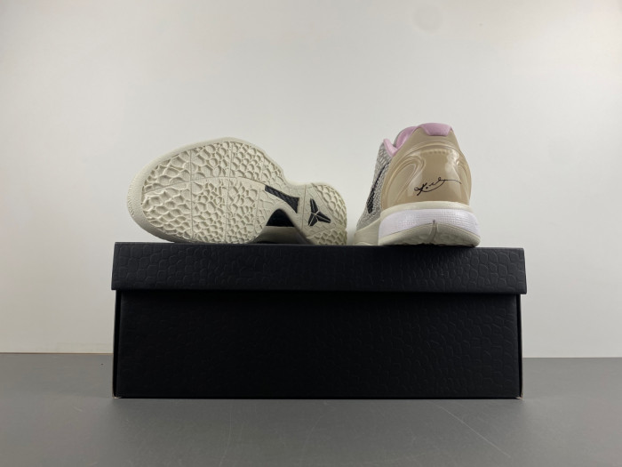 nike kobe 8 pit viper pe2024-001