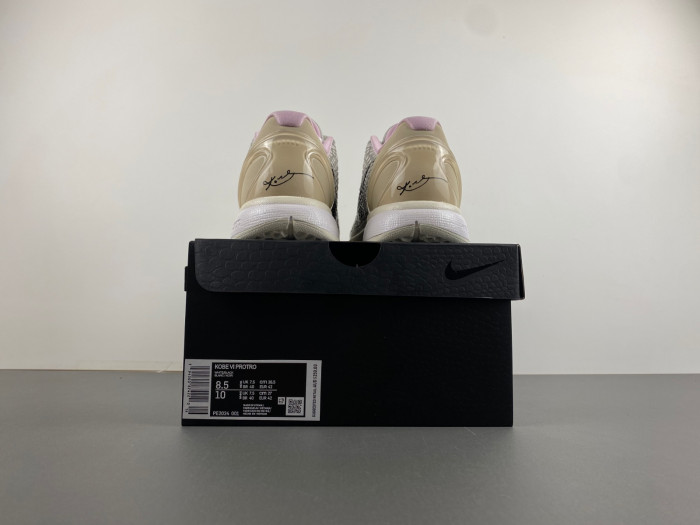 nike kobe 8 pit viper pe2024-001