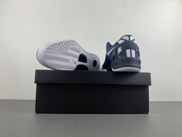 nike kobe 8 pit viper hf9550-400