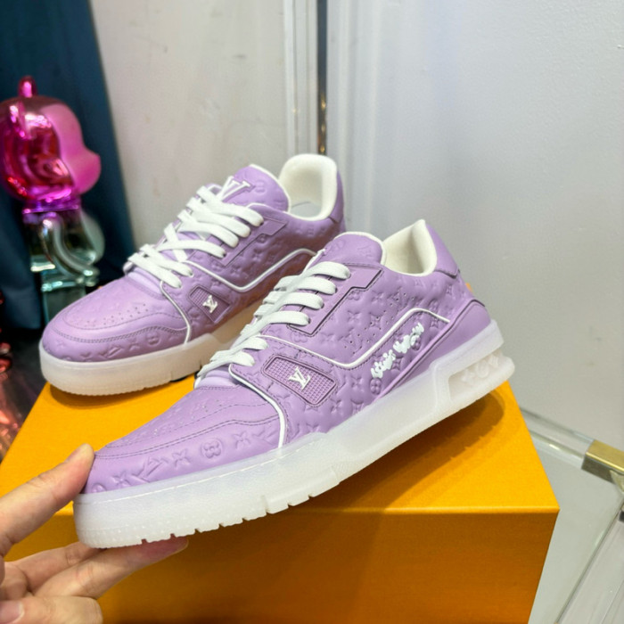 lv snekaers l0000190