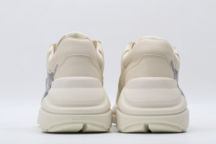 G*u*i* rhyton sneaker