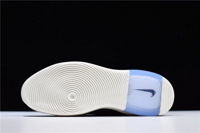 air fear of god 1 sa black at9915-001