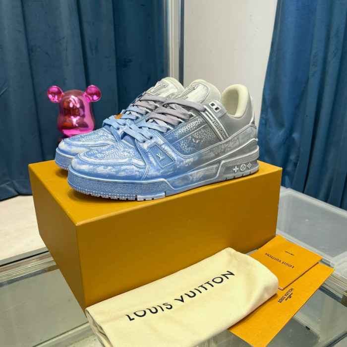 lv snekaers l0000235