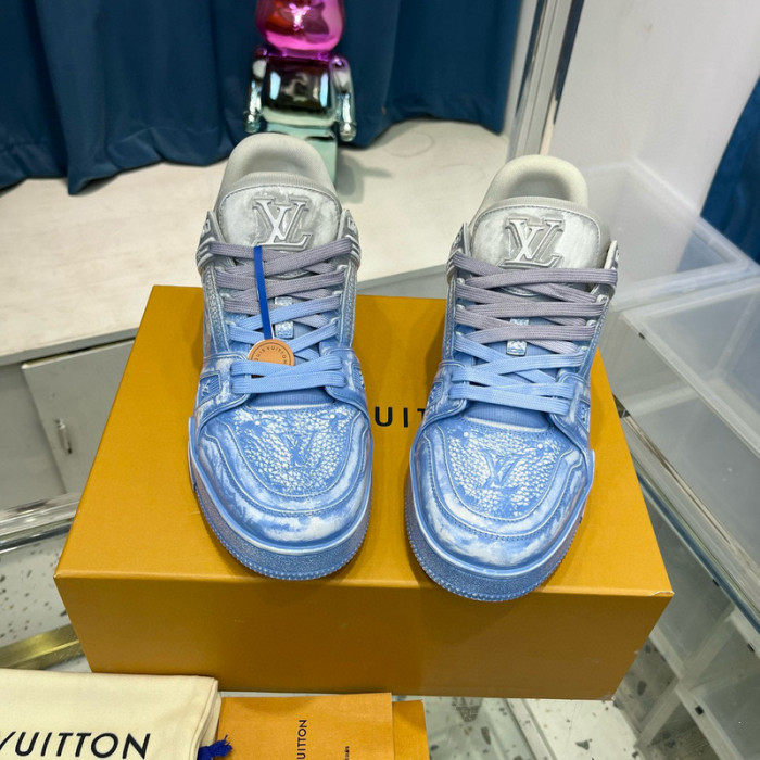 lv snekaers l0000235