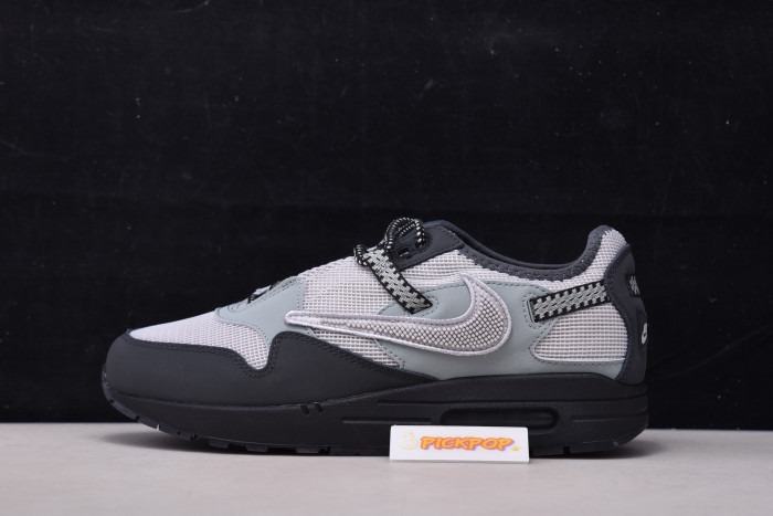 travis scott x nike air max 1 do9392-001