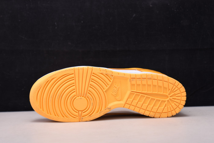 nike dunk low laser orange (w) dd1503-800