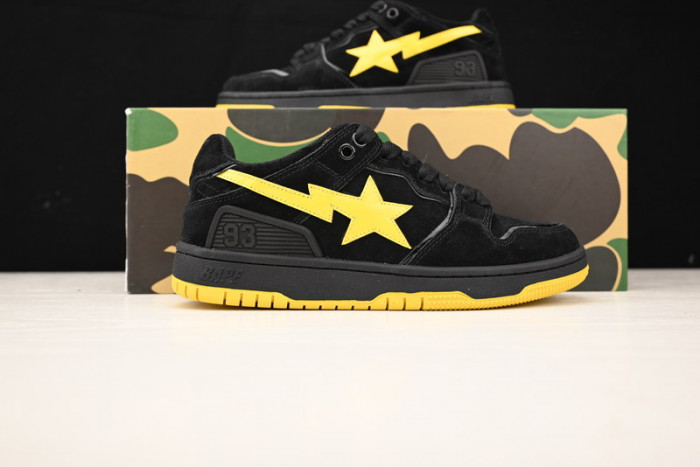 bathing ape xj00002