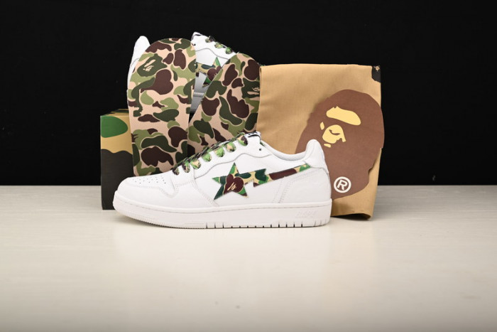 bathing ape xj00005
