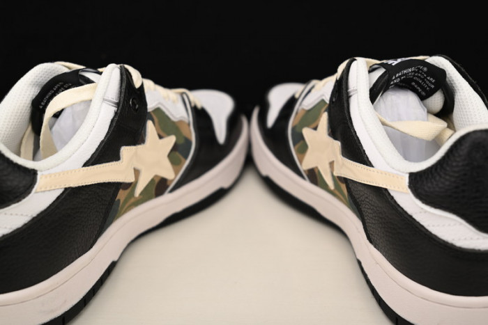 bathing ape xj00017