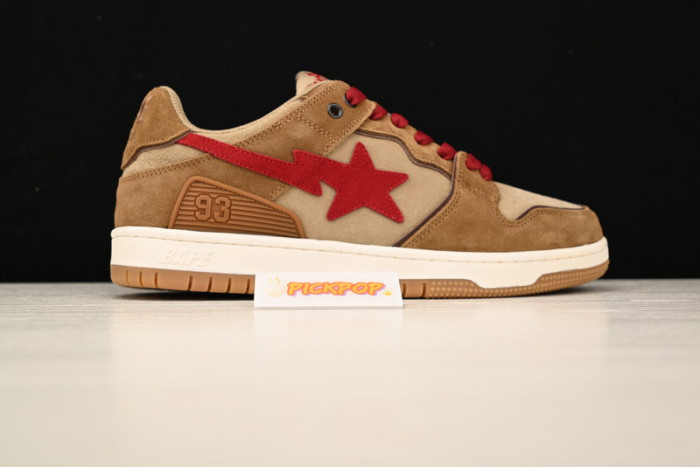 bathing ape xj00029