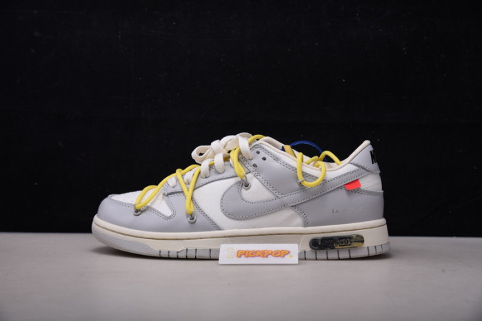 Ｄunk low “27 of 50” dm1602-120