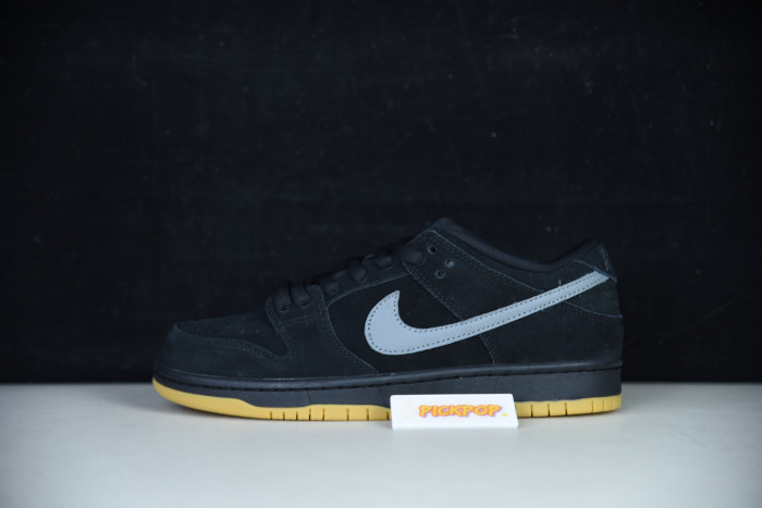 nike sb dunk low “fog” bq6817-010