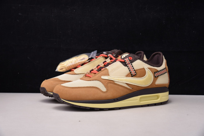travis scott x nike air max 1 do9392-701