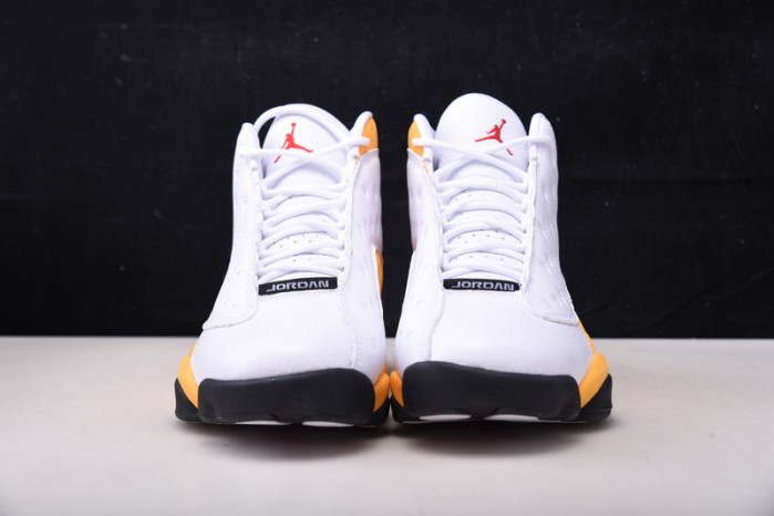 air jordan 13 del sol 414571-167