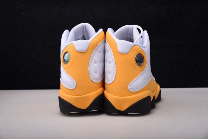 air jordan 13 del sol 414571-167