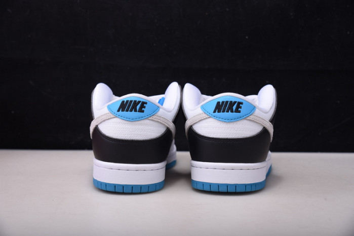 nike sb dunk low “fog” bq6817-101