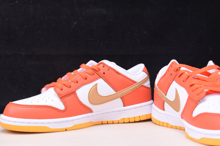 nike sb dunk low emb dq4690-800