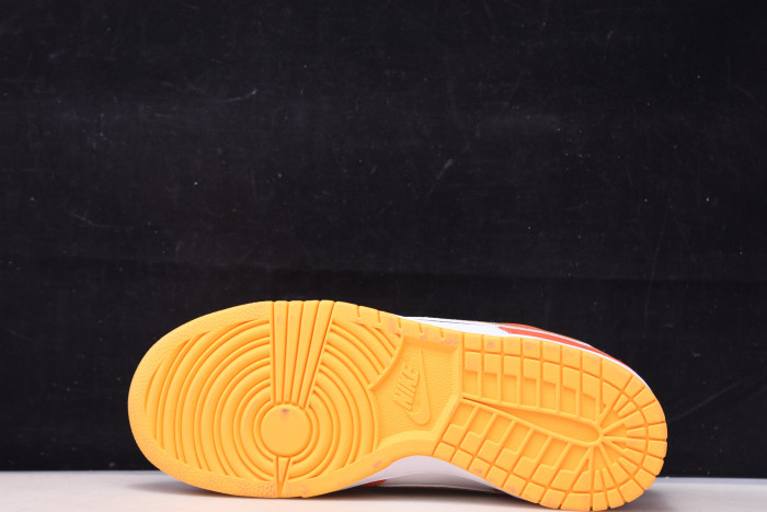 nike sb dunk low emb dq4690-800