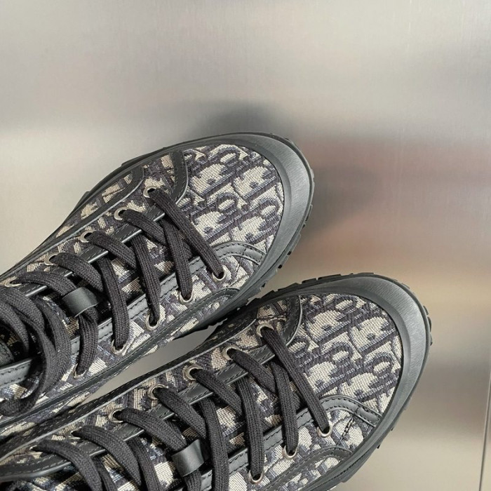 dio* sneakers b28 d005