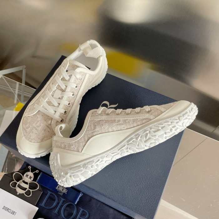 dio* sneakers b28 d001