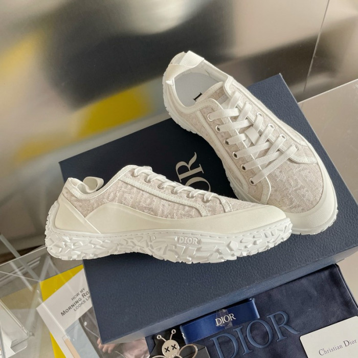 dio* sneakers b28 d001