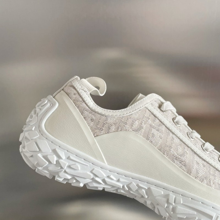 dio* sneakers b28 d001