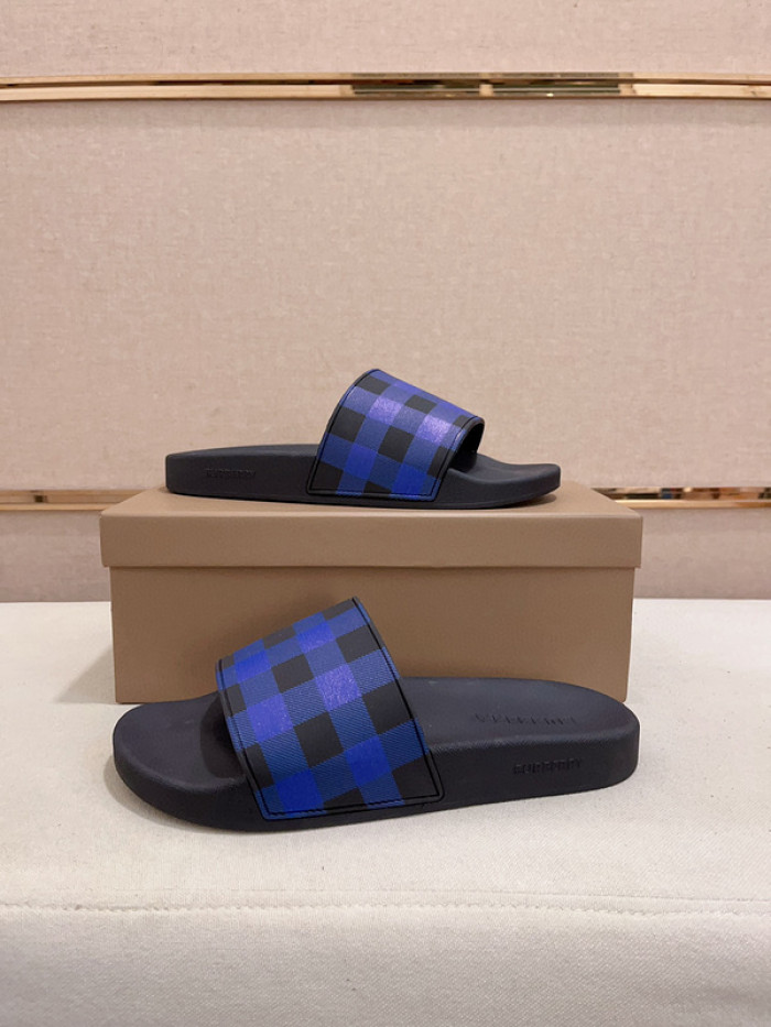 bbr sandals bbr03