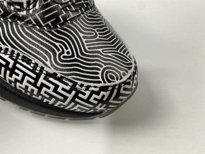 air max 1 tokyo maze dd air max 1 ‘tokyo maze’ cl1505 001