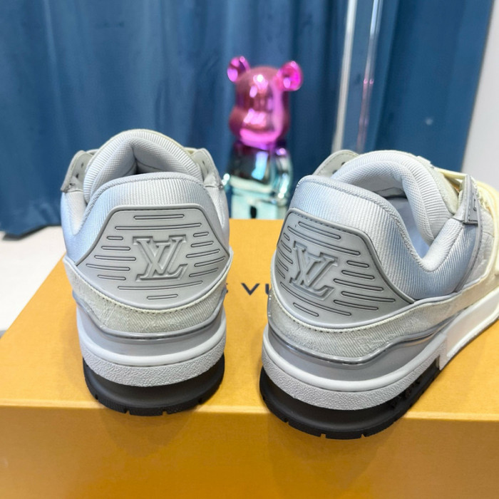 lv snekaers l0000295