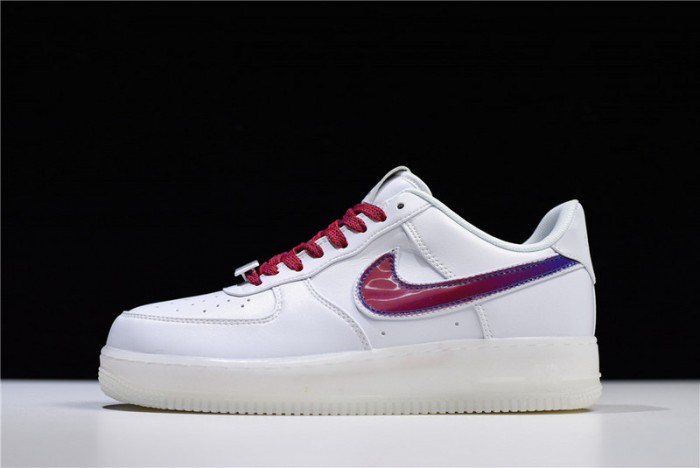 nike air force 1 de lo mio bq8448-100