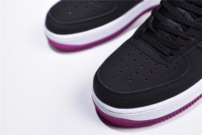 nike air force 1 low playstation at4143-001