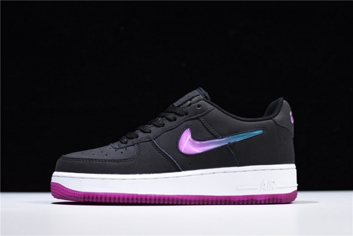 nike air force 1 low playstation at4143-001