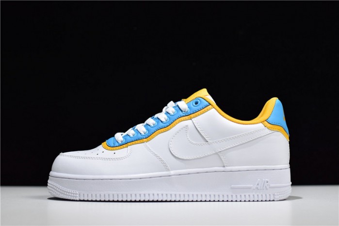 nike air force 1 low se aa0287-104