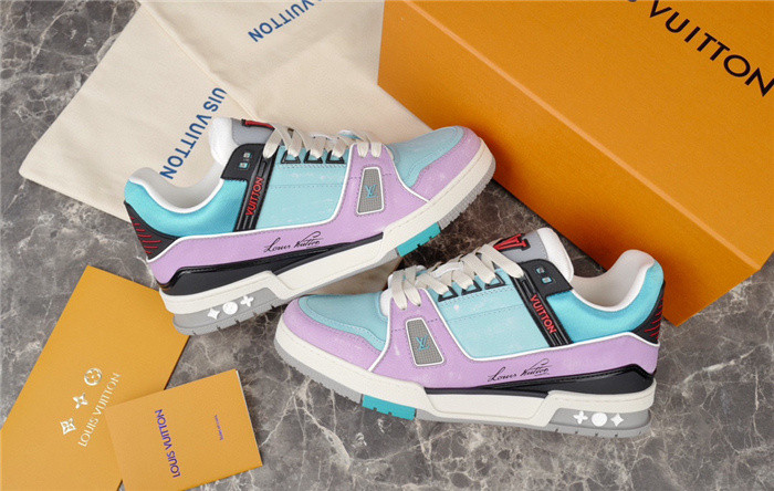 lv snekaers l0000317