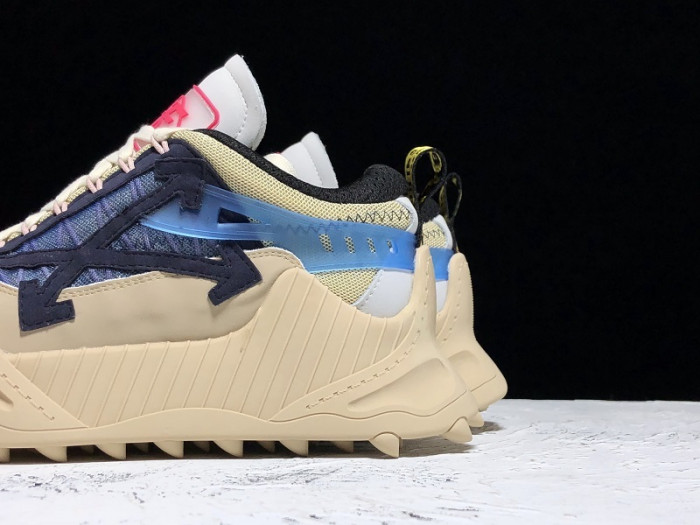 c/o odsy-1000 sneakers ow10002