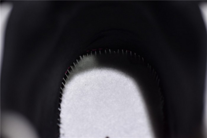 nike air more uptempo 96 camo black cj0930-001