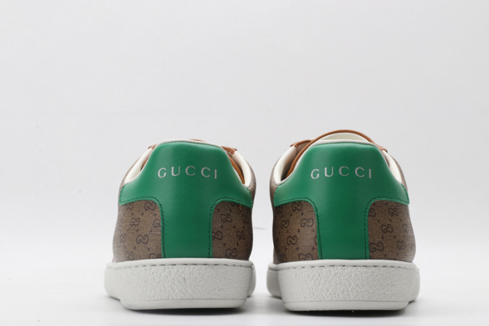 G*u*i* ace sneaker