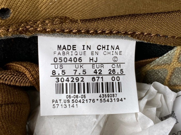 nike dunk sb low stussy cherry 304292-671