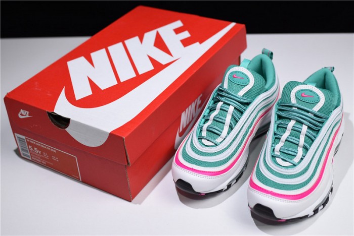 nike air max 97 "south beach" 921522-101