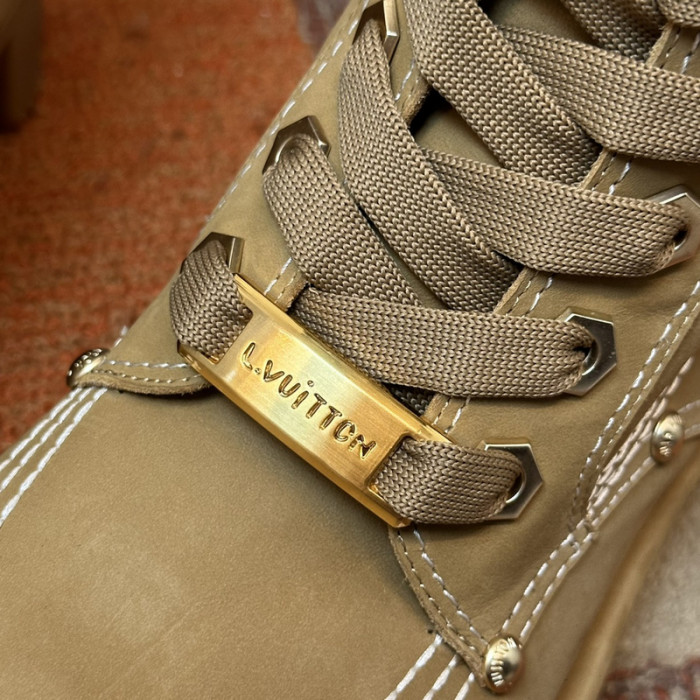 lv snekaers l0000347