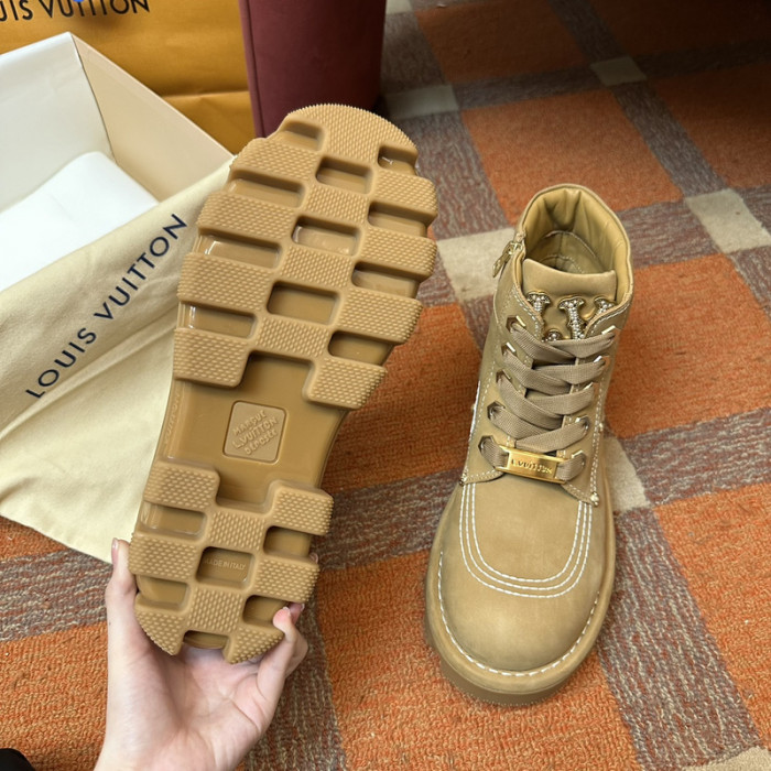 lv snekaers l0000347