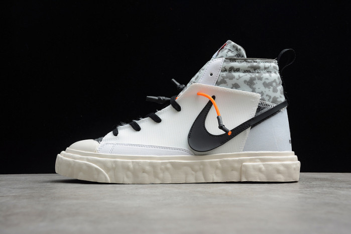 nike blazer mid readymade cz3589-100
