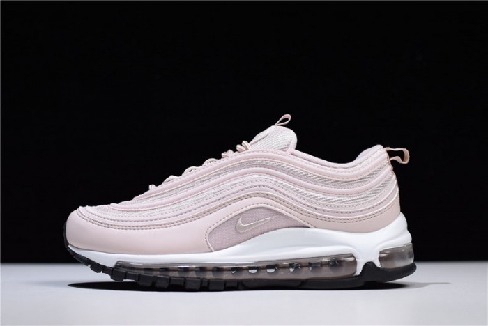 nike air max 97 barely rose 921733-600