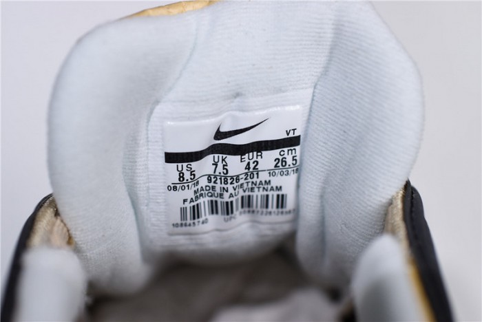 nike air max 97 metallic gold 921826-201