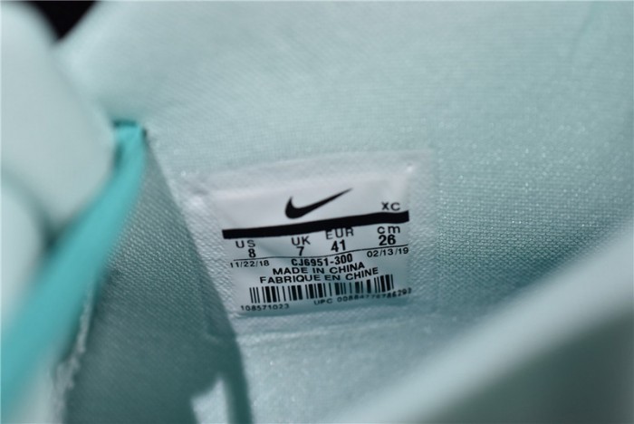 nike kyrie 5 squidward cj6951-300