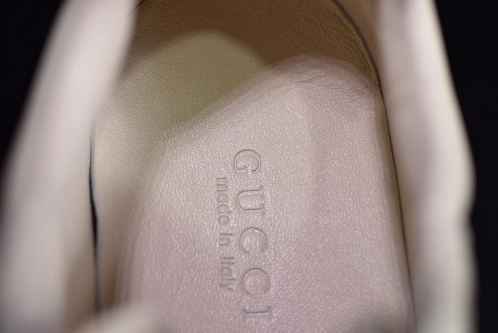 g*u*i disney x rhyton vintage trainer sneaker 498916 a9l00 9522