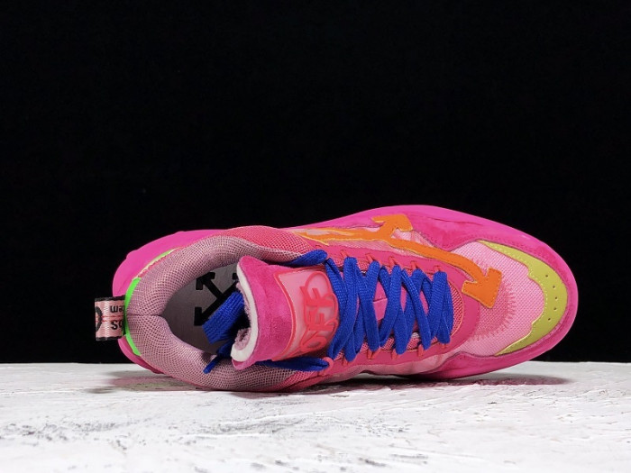 c/o odsy-1000 sneakers ow10003