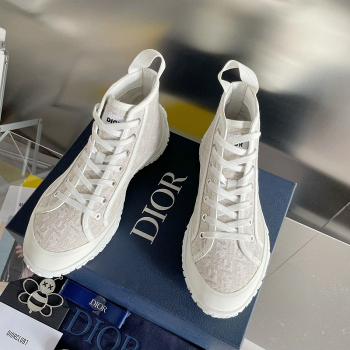 dio* sneakers b28 d004