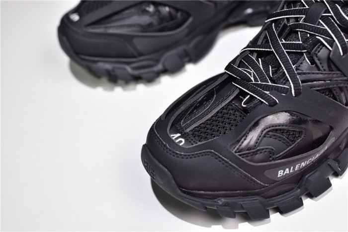 Ba*len*cia*ga track with led 5000012